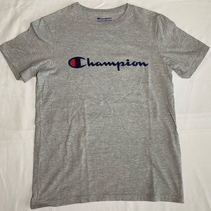 Champion T-Shirt